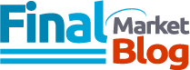Final Market Blog